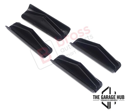 Clip supporto finestra per - 4,