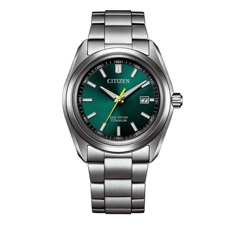 Citizen aw1900 50x eco drive - aw1900-50x,, eco-drive