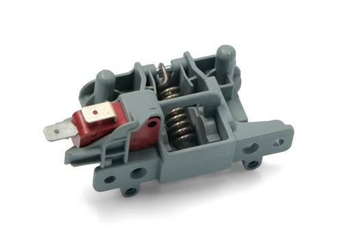 Interblocco lavastoviglie - interblocco,