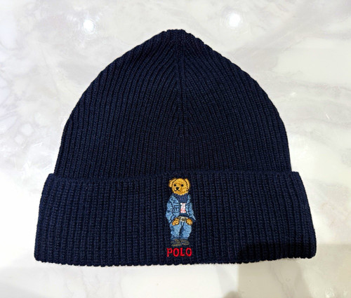 Polo ralph lauren - lauren,