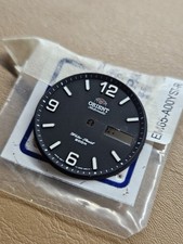 Orient Mako -  Quadrante 1° Serie - Originale - New Old Stock  Dial