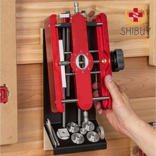 1PZ Tassello Localizzatore