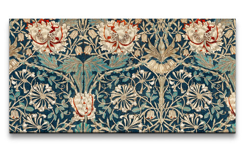 120x60 remaster william - cm,