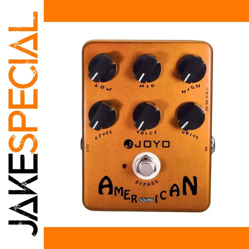 Jakespecial joyo jf 14 - jakespecial,