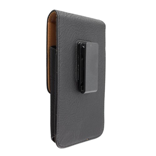 Caseroxx borsa esterno per - borsa,