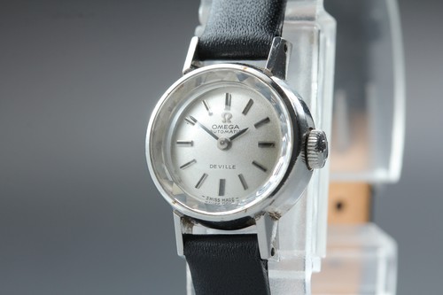 Orologio vintage 1969 omega - orologio,
