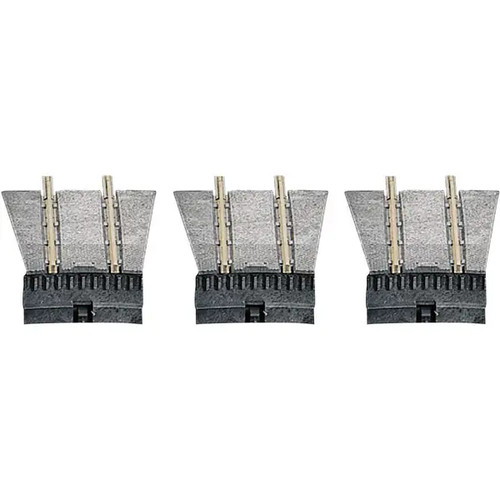 Roco 35901 kit di - 35901,