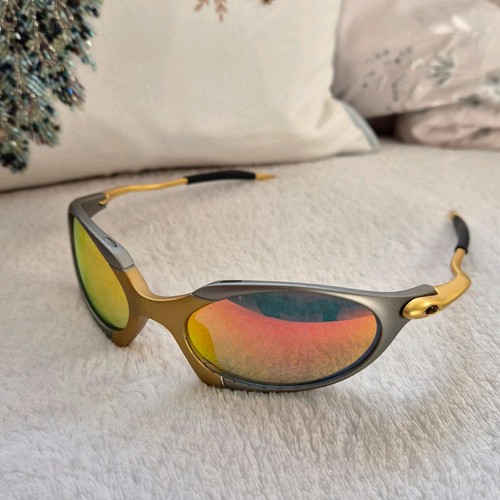 Occhiali sole vintage - occhiali, da
