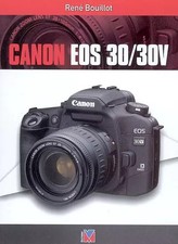 Canon EOS 30/30V, René