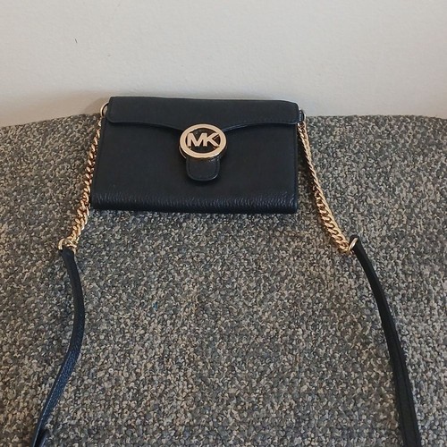 Borsa donna michael kors vanna - michael,