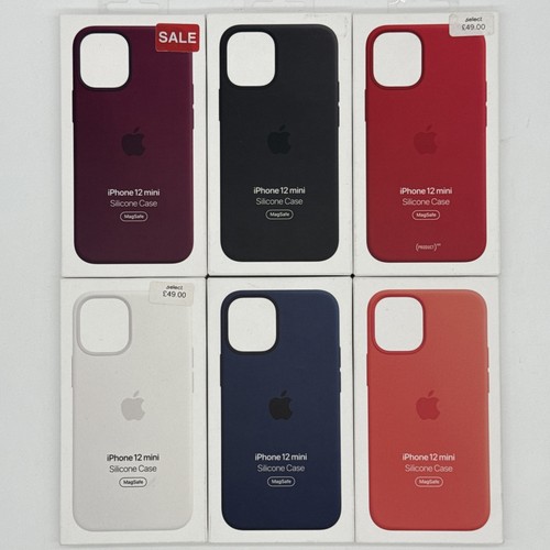 Nuova cover silicone originale - nuova,