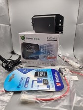 DASH CAM FULL HD NAVITEL