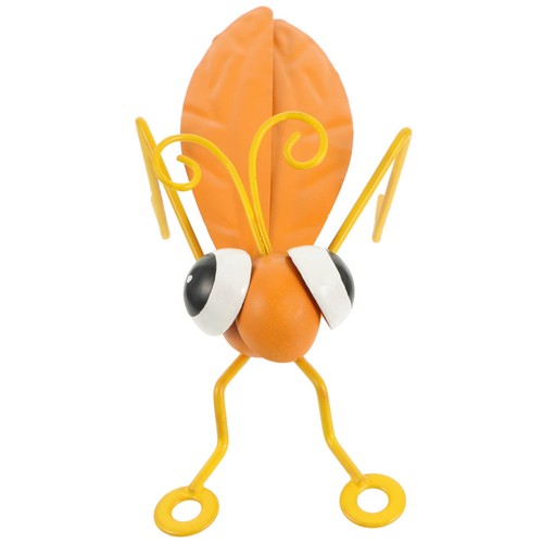 1pc iron art decoration - art,