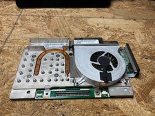 Scheda video Dell xps M1730
