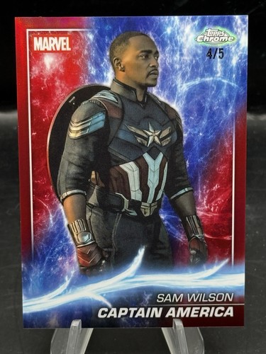 2025 topps chrome - 2025,