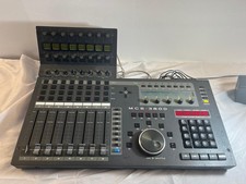 JLCooper MCS-3800 Media