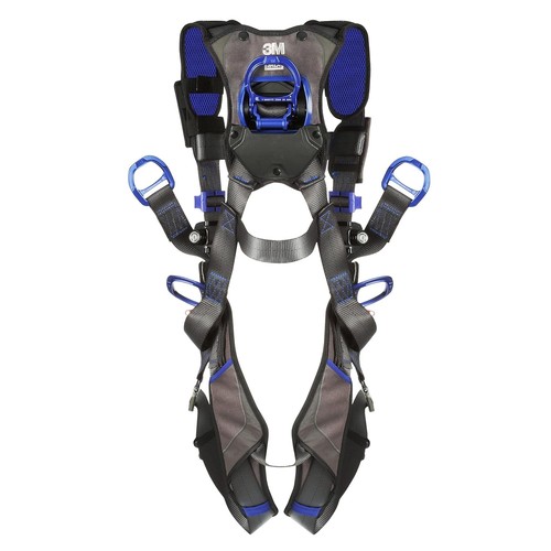 Dbi sala exofit x300 - exofit™,