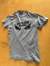 DSQUARED2 T-shirt uomo 24-7