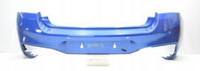 BMW F20 LIFT LCI M SPORT PARAURTI POSTERIORE ORIGINALE