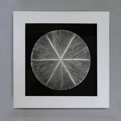 Oggetto parete platos - oggetto,