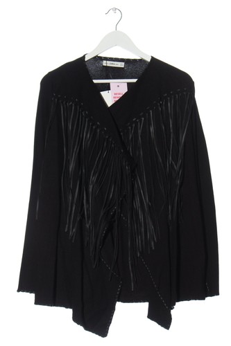 Zara knit cardigan - knit, in