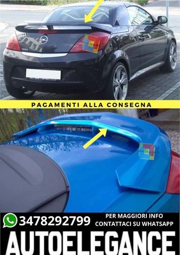 Spoiler adatto - ❤️‍🔥spoiler,
