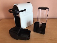 Macchina a capsule Nespresso