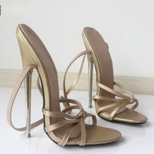 Sandali unisex 7" Extreme