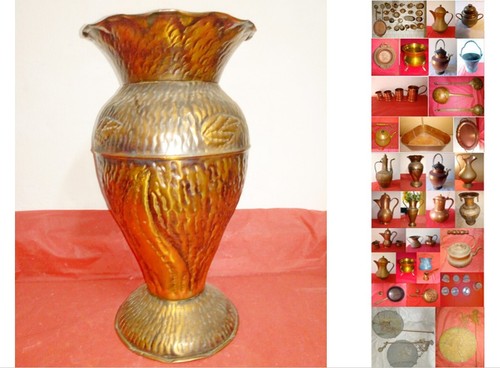 Vaso portaombrelli maxi - vaso,