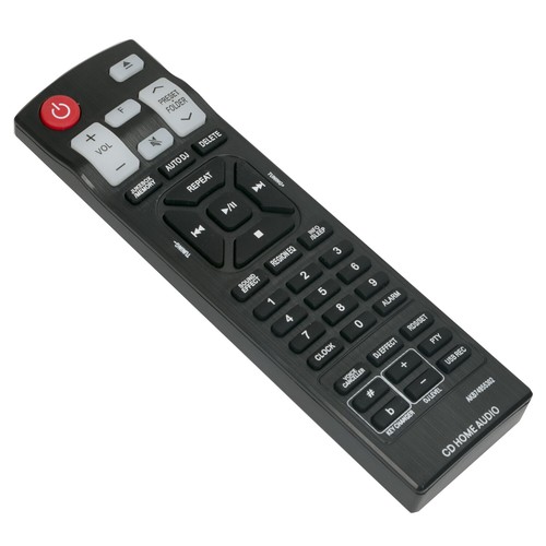 Akb74955302 telecomando per - akb74955302,