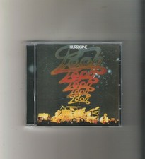 POOH=CD=HURRICANE-SPECIALE