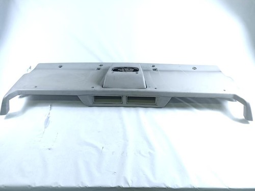 2191895 rivestimento tetto - 2191895,