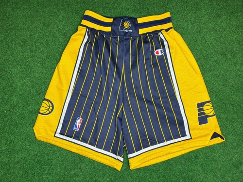 Vintage indiana pacers - vintage, small