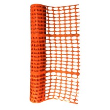 RETE PER DELIMITAZIONE