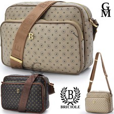 borsa donna spalla originale