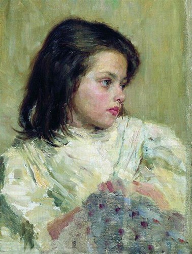 Quadro olio alta qualità - quadro,