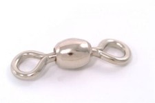 Tronixpro Gru Girevole