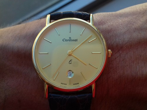 Cardinal 1219 vintage - cardinal, 1219.1