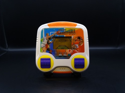 Console videogiocho portatile - console,