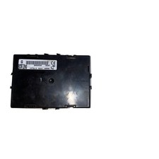 MODULO COMANDO ECU K12 NISSAN