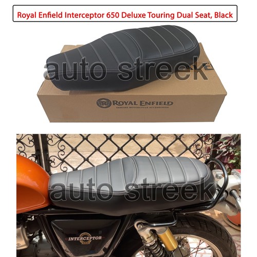 Genuine royal enfield - genuine,