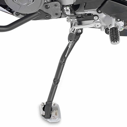 Givi es7413 estensione - givi,