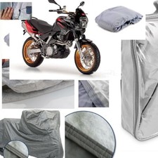 TELO COPRIMOTO TELATO FELPATO