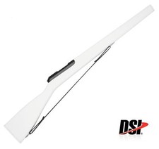 DSI Elite 5 Colori Protezione