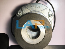 1pz nuovo per bre60 fdb17 - per, bre60/fdb17
