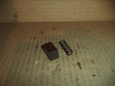 GILERA ARCORE 150 - MOLLA E