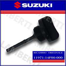 TAPPO CARICO OLIO MOTORE SUZUKI BURGMAN AN 400 1999 2000 2001 2002 2003 2004