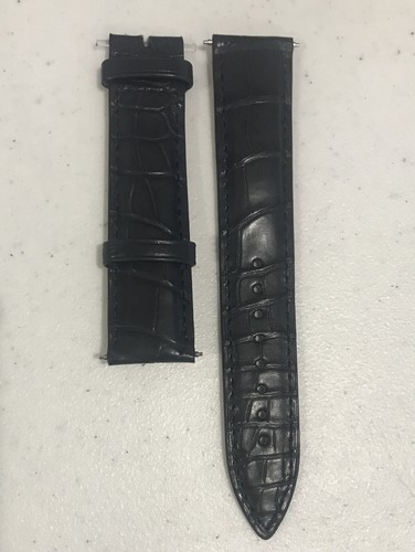 Cinturino jaeger lecoultre - cinturino,