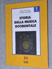 Spartiti pianoforte libri - spartiti,