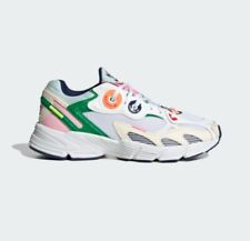 Adidas ASTIR scarpa donna